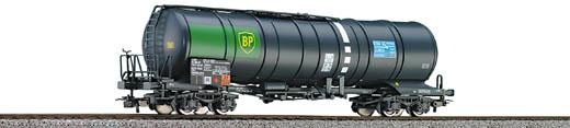 Tank car Zans ETRA-BP<br /><a href='images/pictures/Sachsenmodelle/76477.jpg' target='_blank'>Full size image</a>